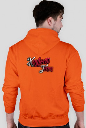 kaylerDeal BM