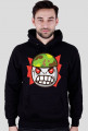 Bluza Męska Rage
