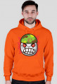 Bluza Męska Rage