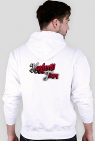 Bluza Super Lootbag