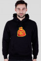 Bluza Super Lootbag