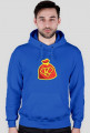 Bluza Super Lootbag
