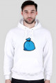 Bluza Super Lootbag Diament