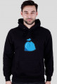Bluza Super Lootbag Diament