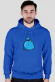 Bluza Super Lootbag Diament