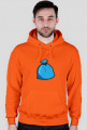 Bluza Super Lootbag Diament