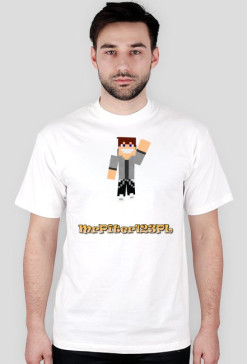 MrPiter123PL