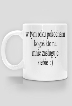 kubek