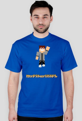 MrPiter123PL