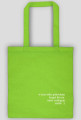 torba