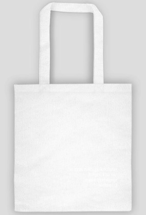 torba
