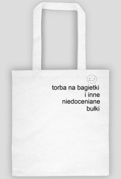 torbka