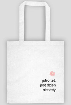 jutrodzein