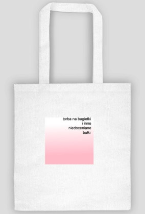 torba