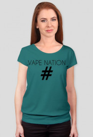#VapeNation-VapeNation