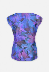 Damska Space Incaters (Fullprint)