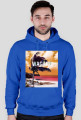 Bluza wagarowicza :D