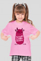 YMI T-Shirt.