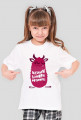 YMI T-Shirt.