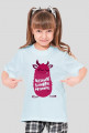 YMI T-Shirt.