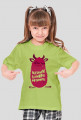 YMI T-Shirt.