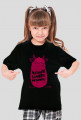 YMI T-Shirt.