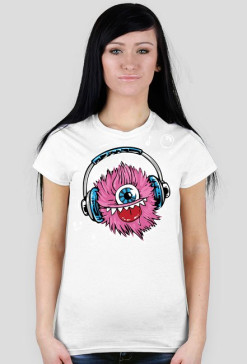 MonsterMusic