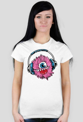 MonsterMusic