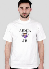 Armia JB