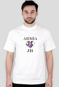 Armia JB