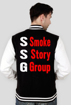 SSG