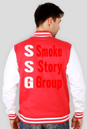 SSG
