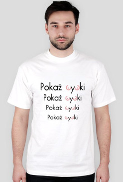Cycki
