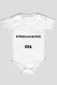 PRINCESS 01