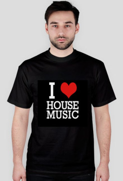 House Music