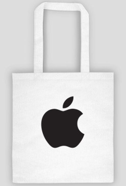 Apple Bag