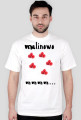 Malinowo
