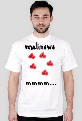 Malinowo