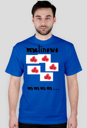 Malinowo