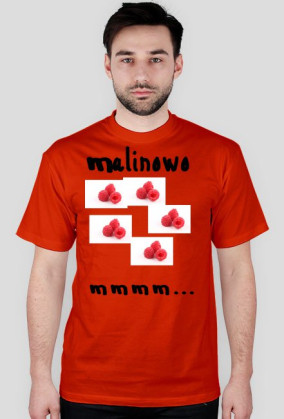 Malinowo