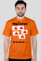 Malinowo