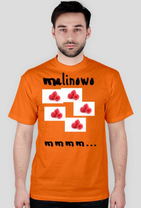 Malinowo