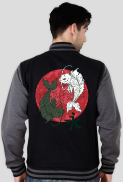 bluza