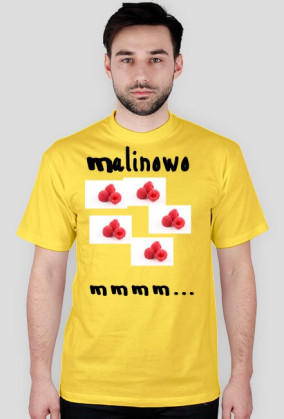 Malinowo