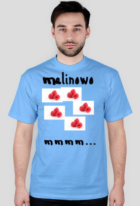 Malinowo