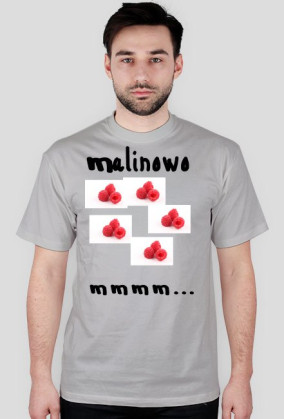 Malinowo