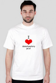 I love demotywatory pe.el