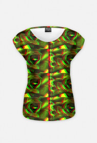 Rasta Love Collection Style