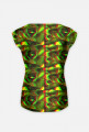 Rasta Love Collection Style