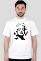 marilyn